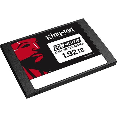 MULTI 1 1920GB DC450R NIVEL DE ENTRADA