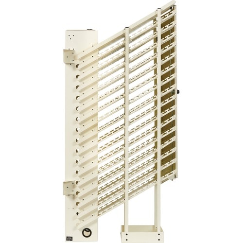 Tripp Lite by Eaton 16