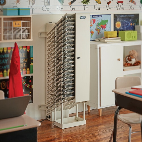 Tripp Lite by Eaton 16