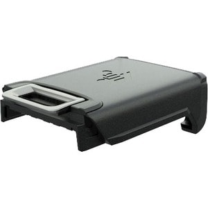 Batería Zebra PowerPrecision - Para escáner - Batería recargable - Patentada