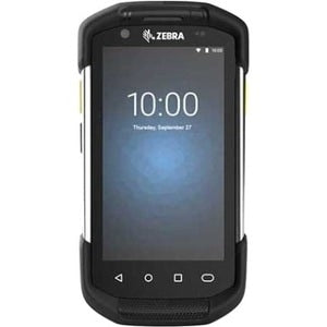 Zebra TC77 32 GB Smartphone - 4.7\" (119.38 mm) HD 1280 x 720 - Octa-core (8 Cor