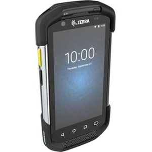 Zebra TC77 32 GB Smartphone - 4.7\" (119.38 mm) HD 1280 x 720 - Octa-core (8 Cor