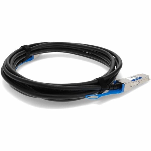 Câble réseau à fibre optique AddOn