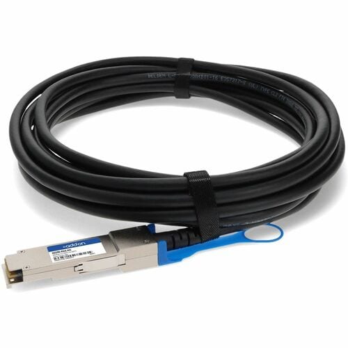 Câble réseau à fibre optique AddOn