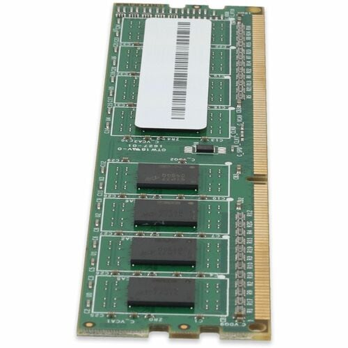 CT51264BF160B COMP 4 Go DDR3-1600 MHz 1,35 V DR SODIMM
