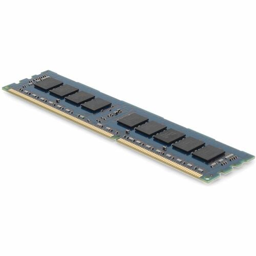 CT8G3ERSLD8160B COMP 8 Go DDR3-1600 MHz ECC DRX8 RDIMM