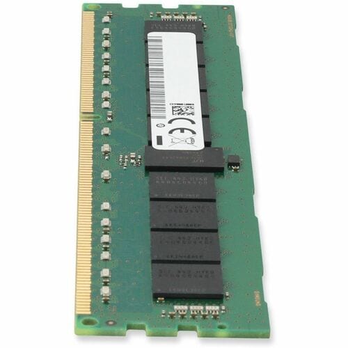 CT8G3ERSLS4160B COMP 8GB DDR3-1600MHZ ECC SRX4 RDIMM