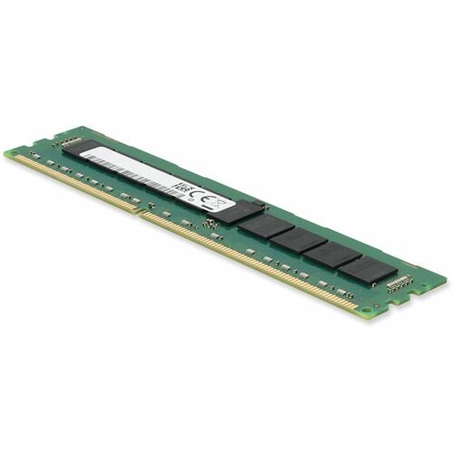 CT8G3ERSLS4160B COMP 8GB DDR3-1600MHZ ECC SRX4 RDIMM
