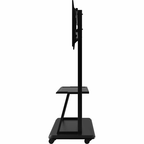 Support roulant BenQ | IT1001 - Capacité de 100 kg