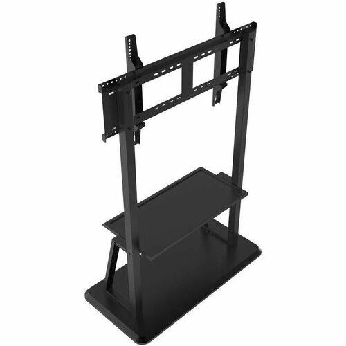 Support roulant BenQ | IT1001 - Capacité de 100 kg