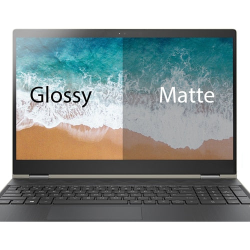 Filtre de confidentialité V7 ScreenSentry 14.0" pour ordinateur portable