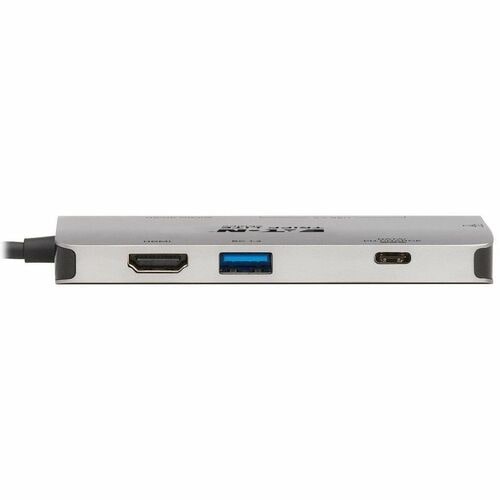 Estación de acoplamiento Tripp Lite by Eaton U442-DOCK5-GY