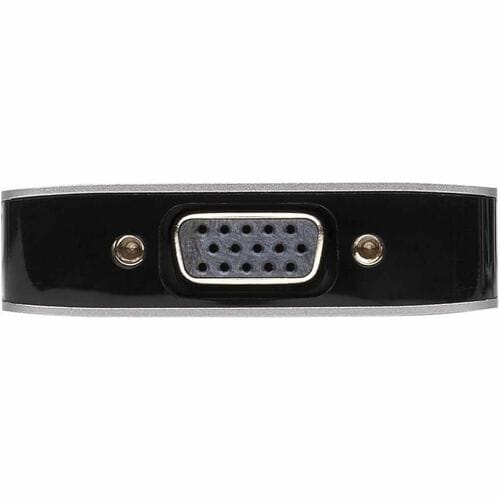 Estación de acoplamiento Tripp Lite by Eaton U442-DOCK6-GY