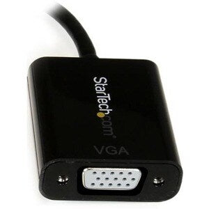 StarTech.com 5