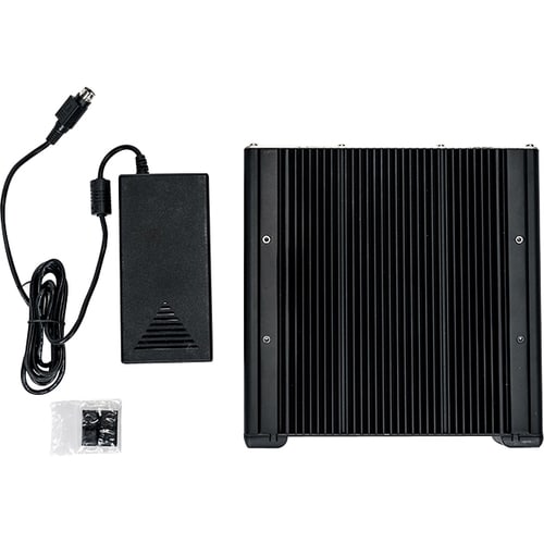 Vertiv AVOCENT HMX 8000 Receiver - 4K