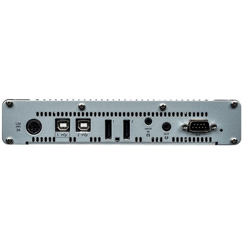 Vertiv AVOCENT HMX 8000 Transmitter - 4K