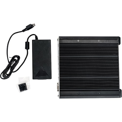 Vertiv AVOCENT HMX 8000 Transmitter - 4K
