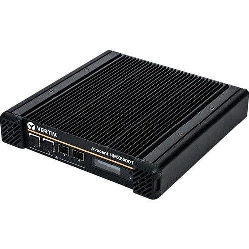 Vertiv AVOCENT HMX 8000 Transmitter - 4K