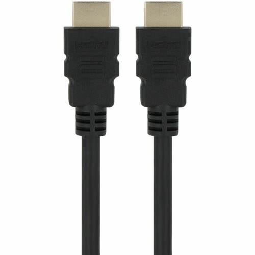 VisionTek HDMI 6 Foot Cable (M/M)