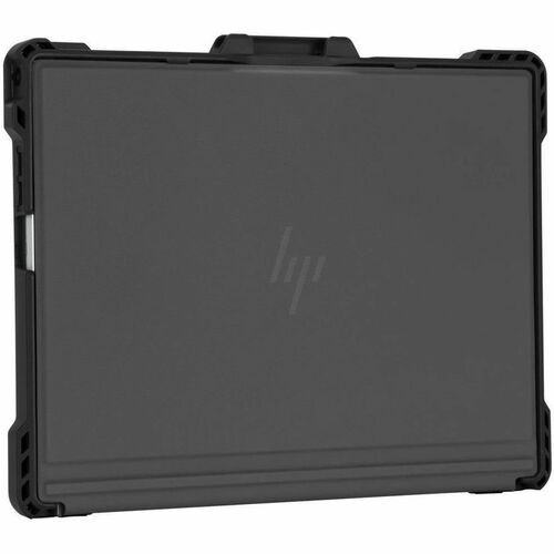 Estuche de transporte resistente Targus THZ811GLZ para portátiles HP
