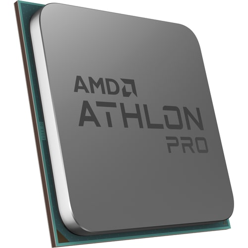 TRAY AMD ATHLON PRO 200GE SKT AM4 10MB 35W MPK