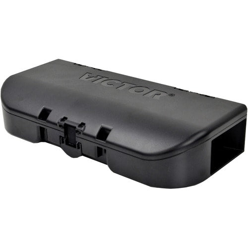 Piège à rats électronique intelligent Woodstream de myDevices