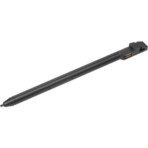 Lenovo ThinkPad Pen Pro-8 - Black