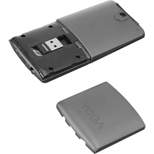 MICEBO LENOVO YOGA PRESENTER MOUSE