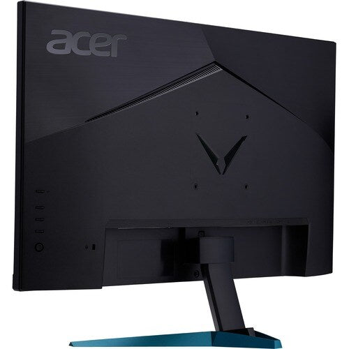 28IN WS LED 3840X2160 1000 1 VG280K BMIIPX HDMI BLACK 4MS