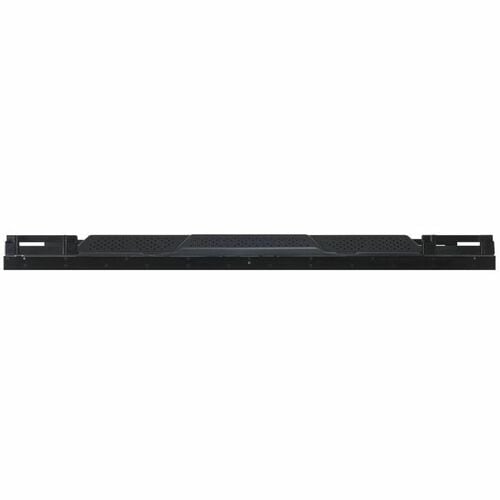 LG 55VL5F-A Digital Signage Display - 55\" (1397 mm) LCD