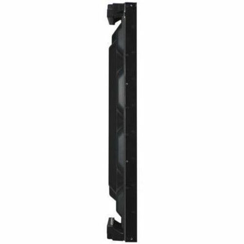 LG 55VL5F-A Digital Signage Display - 55\" (1397 mm) LCD