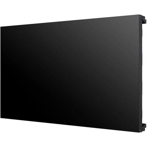 LG 55VL5F-A Digital Signage Display - 55\" (1397 mm) LCD