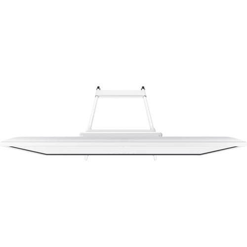 65IN FLIP 2.0 DIGITAL FLIPCHART ADV IR TCH W/PASSIVE PEN 4PTS DRWNG