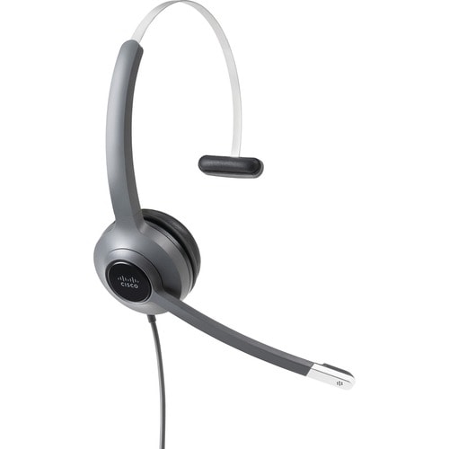 Casque Cisco 521 - Mono - Mini