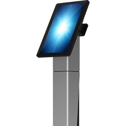 Elo i2 I-Series POS Terminal - Celeron 1.50 GHz - 4 GB DDR4 SDRAM - 128 GB SSD M
