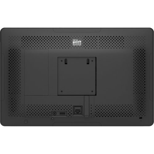 Terminal POS Elo i2 Serie I - Celeron 1,50 GHz - 4 GB DDR4 SDRAM - 128 GB SSD M