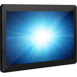 Terminal POS Elo i2 Serie I - Celeron 1,50 GHz - 4 GB DDR4 SDRAM - 128 GB SSD M