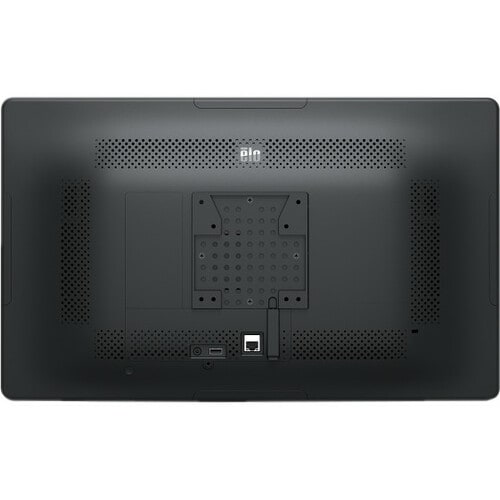 Elo i5 I-Series POS Terminal - Core i5 2.10 GHz - 8 GB DDR4 SDRAM - 128 GB SSD M