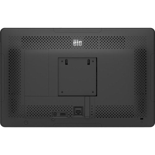 Terminal POS Elo i3 Serie I - Core i5 2,10 GHz - 8 GB DDR4 SDRAM - 128 GB SSD M