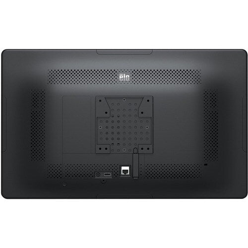 Terminal POS Elo i3 Serie I - Core i3 3,10 GHz - 8 GB DDR4 SDRAM - 128 GB SSD M
