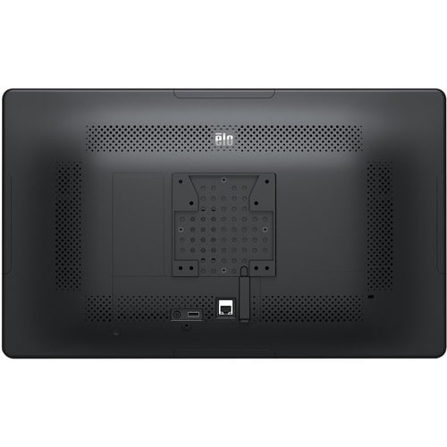 Terminal POS Elo i3 Serie I - Core i5 2,10 GHz - 8 GB DDR4 SDRAM - 128 GB SSD M