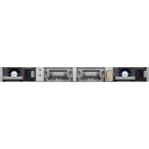 CTLYST9500 48PRTX1/10/25G+ 4-PRT40/100G ADV REMANUFACTURED