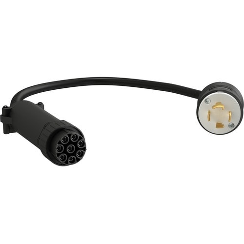 Vertiv Geist CSN-S02A8-03000-3TL15A-S Standard Power Cord - For PDU -