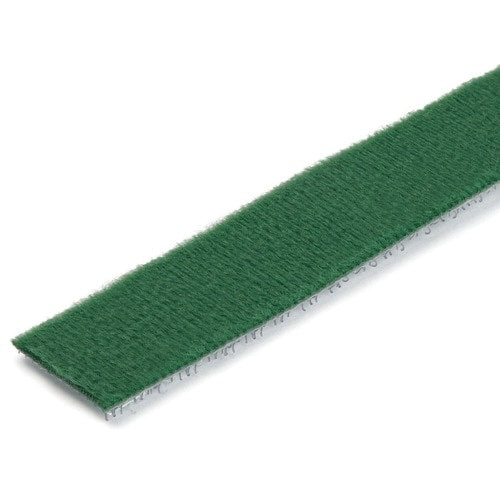 StarTech.com 100ft. Hook and Loop Roll