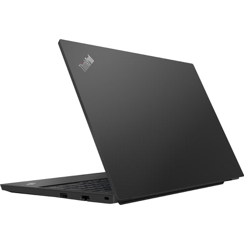 FR TOPSELLER E15 BLK I5-10210U 1.6G W10P64 8GB 256GB PCIE