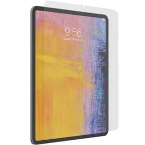 CODi Tempered Glass Screen Proter for iPad Pro