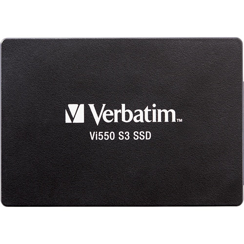 Kit SSD 1 To pour PlayStation 2 et 4