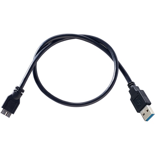Kit SSD 1 To pour PlayStation 2 et 4