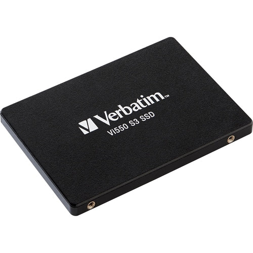 Kit SSD 1 To pour PlayStation 2 et 4
