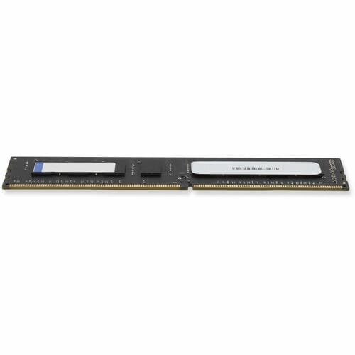 DELL A9321912 COMP 16 Go DDR4-2400 MHz 1,2 V DRX8 DIMM